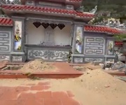 1 Chuyên đất nghĩa trang khu lăng mộ đá tại tp. vinh 1 Chuyên đất nghĩa trang khu lăng mộ đá tại tp. vinh