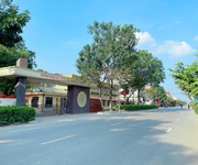 Bán đất võng xuyên,phúc thọ dt 83m2,mt5m,đường thông ,ô tô tránh ,kinh doanh