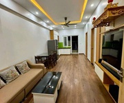 Bán căn hộ chung cư Thanh Hà 65m2 tầng 9 khu 6 toà chỉ 3,2x tỉ