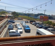 1 Cho thuê trạm dừng chân cố đô   đức trọng