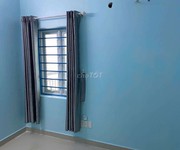 2 Cho thuê căn hộ 2 phòng ngủ tại chung cư thanh bình residence   giá chỉ 4,5 triệu/tháng