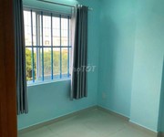 3 Cho thuê căn hộ 2 phòng ngủ tại chung cư thanh bình residence   giá chỉ 4,5 triệu/tháng