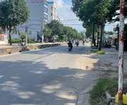 Bán nhà mặt tiền 25x42m giá 80 tỷ đường lê thị riêng