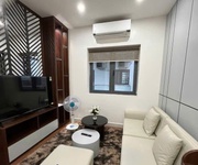 Cho thuê căn hộ cao cấp Waterfront City, 1 ngủ  35m2 .