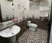 4 Cho thuê căn hộ cao cấp Waterfront City, 1 ngủ  35m2 .