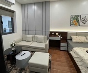 1 Cho thuê căn hộ cao cấp Waterfront City, 1 ngủ  35m2 .