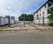 Cần tiền nen bán gấp lô đất đường số 12   trần não, bình an, q2.