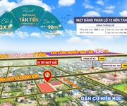 đất nền trung tâm nga sơn   tiềm năng sinh lời x2, x3