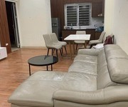 4 Cho thuê căn góc lớn 3 ngủ hoài đức, hà nội