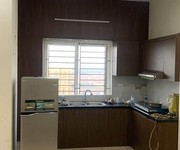 1 Cho thuê căn góc lớn 3 ngủ hoài đức, hà nội