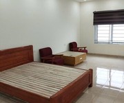 3 Cho thuê căn góc lớn 3 ngủ hoài đức, hà nội