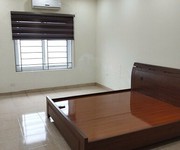2 Cho thuê căn góc lớn 3 ngủ hoài đức, hà nội