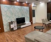 Cho thuê căn góc lớn 3 ngủ hoài đức, hà nội