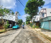 2 Chào bán lô đất đồng trí 8   gần đh sư phạm đà nẵng