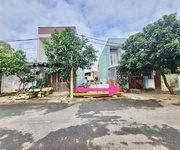 3 Chào bán lô đất đồng trí 8   gần đh sư phạm đà nẵng