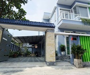 Nhà đẹp lô góc   trung tâm lái thiêu  tp.hcm  - chỉ nhỉnh 7 ty