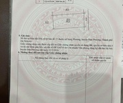 Sang nhượng gấp 60m  đất đẹp   đan phượng, hà nội