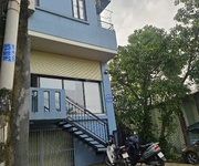 Mặt phố hồ tùng mậu, dòng tiền 50 triệu/tháng 207 m2 5 tầng giá 21,5 tỷ còn thương lượng