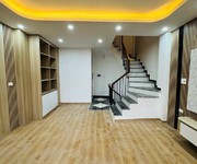 Cần bán gấp nhà đất phương canh, thông xuân phương trước tết.