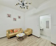 . Nhà 2 tầng Dư Hàng - Lê Chân