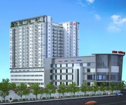 Bán căn hộ chung cư Biconsi Tower 2PN   Trung tâm Thủ Dầu Một, Bình Dương