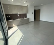 Duokey 100m2 - Giá 4.9 tỷ thanh toán nhanh - Sổ hồng 3PN3WC MT City Q9