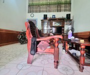 bán nhà góc 2 mặt tiền trung tâm dĩ an   ngang 7.6m   dt 140m    giá 7.85 tỷ