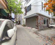 Duy nhất 1 căn, bán nhà đào tấn, ô tô vào nhà, ở ngay, chỉ 19 tỷ