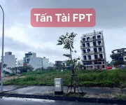 rẻ nhất fpt thời điểm hiện tại   lô đất hướng đông nam   giá chưa tới 5 tỷ