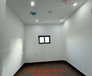 Bán nhà 3 tầng xây độc lập tại Hải Thành, Dương Kinh, ô tô đỗ cửa