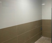 Bán nhà có thang máy trong khu phân lô Lê Lai, gần cầu Vũ Yên