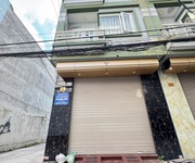 Bán nhà oto vào nhà, lô góc, ngõ thông tại khu vực sầm uất nhất Phương Lưu