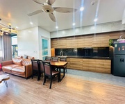 Bán căn góc chung cư Thanh Hà Cienco5   View đường 3 pn