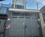 2 tầng 99m2 có 5,4 tỏi lê văn khương hiệp thành quận 12  hồ chí minh