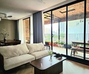 Cực đẹp, bán nhà vạn phúc liễu giai, ô tô vào nhà, apartment cao cấp,120m chỉ 44.5 tỷ