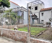 144m  đất phương đình - đan phượng nay là   liên minh   hà nội    ô tô ngủ trong nhà