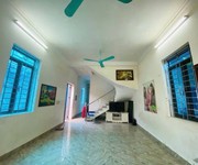 Nhà đại mạch 196.2m2, mt7m, 3t, 4n, đủ công năng, 14.5 tỷ, đông anh, ô tô thông.