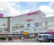 Đất TMDV Viện Nhi - Phía Nam TP Hải Dương