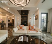 Cực phẩm 5 sao, căn hộ five star west lake hoàng hoa thám 164m2, view hồ tây, hơn 27 tỷ