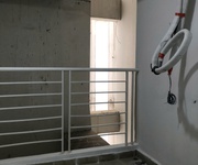 2 Căn hộ chung cư giai việt quận 8 giá hời 9 tỷ 150m2 3 phòng ngủ sổ hồng chính chủ vị trí thuận tiện