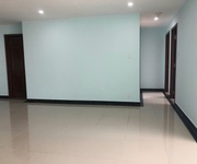 3 Căn hộ chung cư giai việt quận 8 giá hời 9 tỷ 150m2 3 phòng ngủ sổ hồng chính chủ vị trí thuận tiện