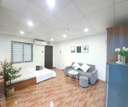 Nhà đẹp 7 tầng thang máy cổ nhuế, 80m2 giá 13,5 tỷ bao bọc xung quanh bởi 3 trường đại học lớn.