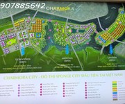 Căn hộ giá rẻ view sông tại khánh hoà