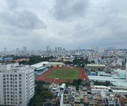 4 Căn hộ chung cư giai việt quận 8 giá hời 9 tỷ 150m2 3 phòng ngủ sổ hồng chính chủ vị trí thuận tiện