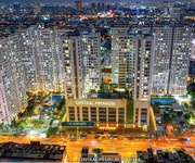 Căn hộ chung cư giai việt quận 8 giá hời 9 tỷ 150m2 3 phòng ngủ sổ hồng chính chủ vị trí thuận tiện