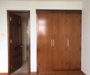 1 Căn hộ chung cư giai việt quận 8 giá hời 9 tỷ 150m2 3 phòng ngủ sổ hồng chính chủ vị trí thuận tiện