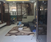 Bán nhà đẹp khu nội đô sơn tây, hà nội - 3,5 tầng   giá chỉ 3,x tỷ