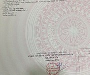 Cần bán nền đất hẻm 17 nguyễn văn rành, p7, tân an, tây ninh