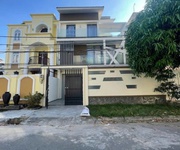 Chính chủ bán gấp biêt thự khu người ở vĩnh lộc - quận bình tân