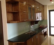 Cần cho thuê căn hộ chung cư lạc hồng westlake khu đô thị nam từ liêm- ciputra, phú thượng tây hồ,